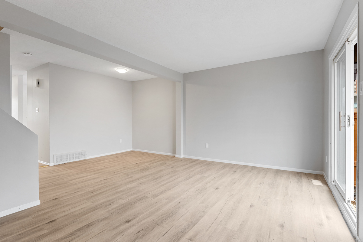 Hunter’s Point Townhomes - Photo 18