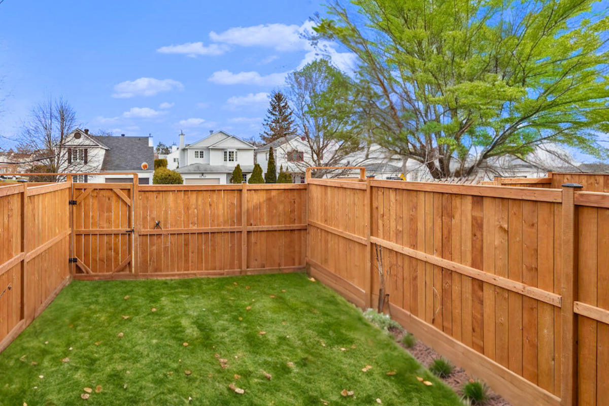 Hunter’s Point Townhomes - Photo 6