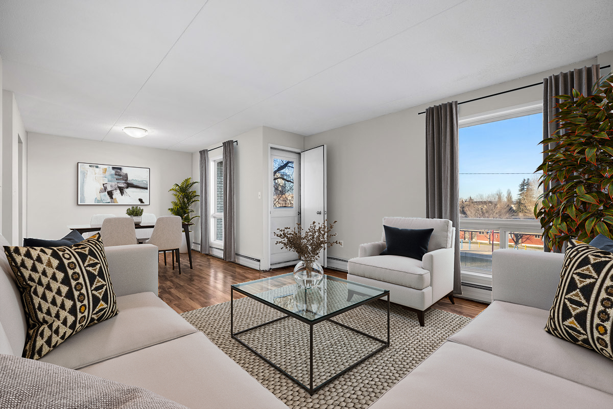 Birchcrest Estates - Photo 4
