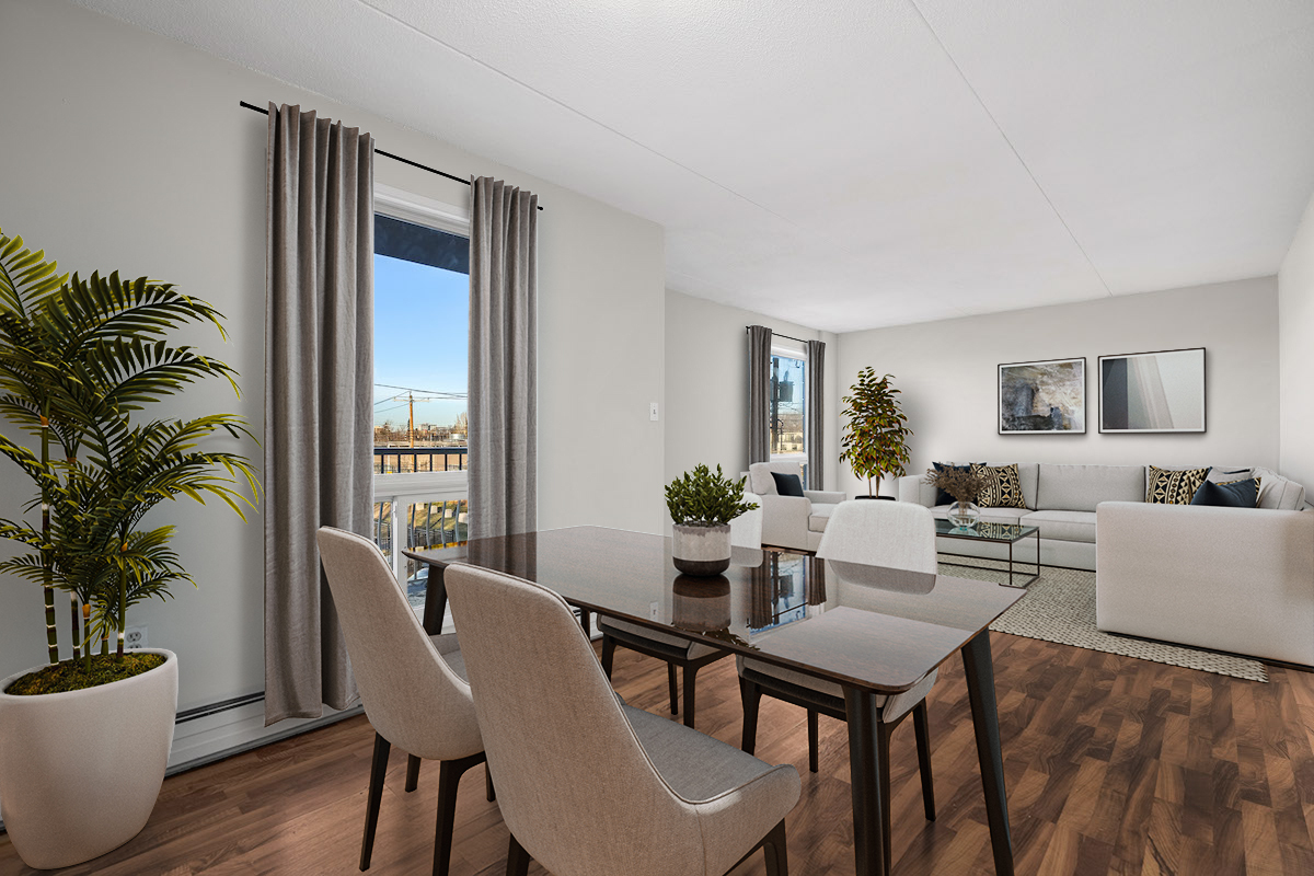 Birchcrest Estates - Photo 6