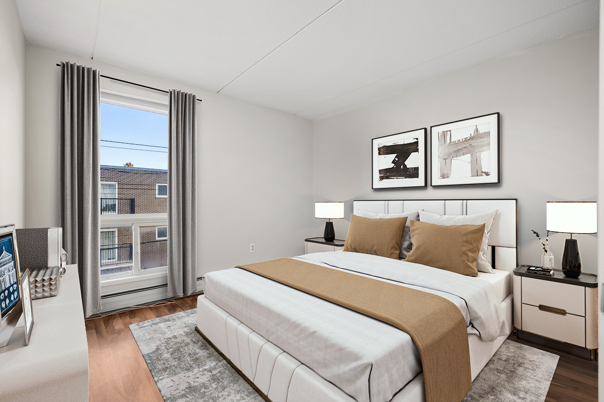 Birchcrest Estates - Photo 10