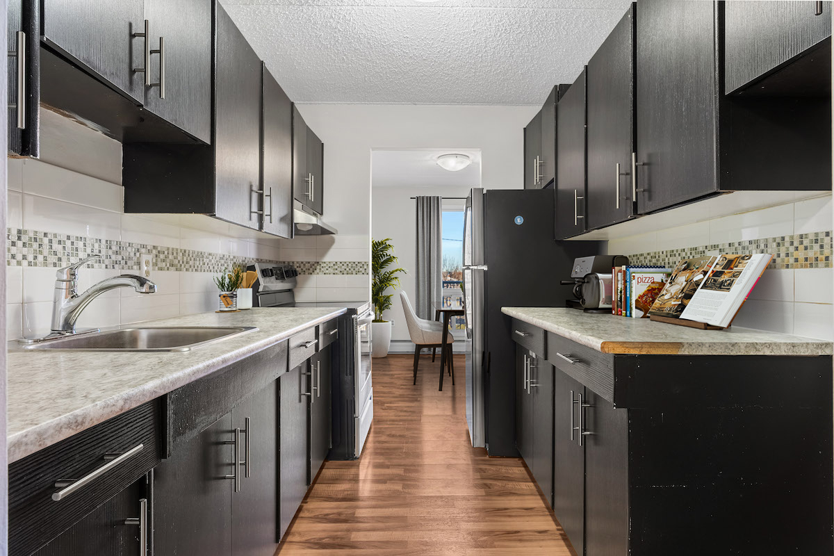 Birchcrest Estates - Photo 12