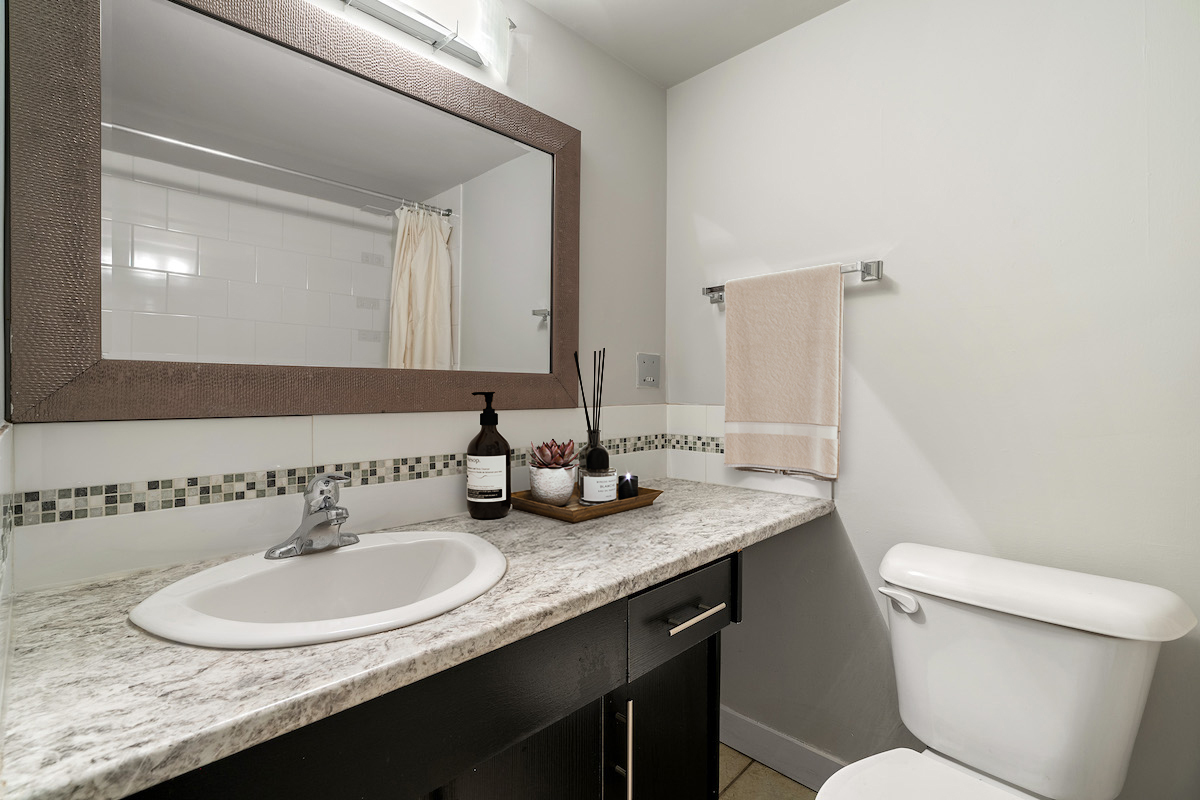 Birchcrest Estates - Photo 16