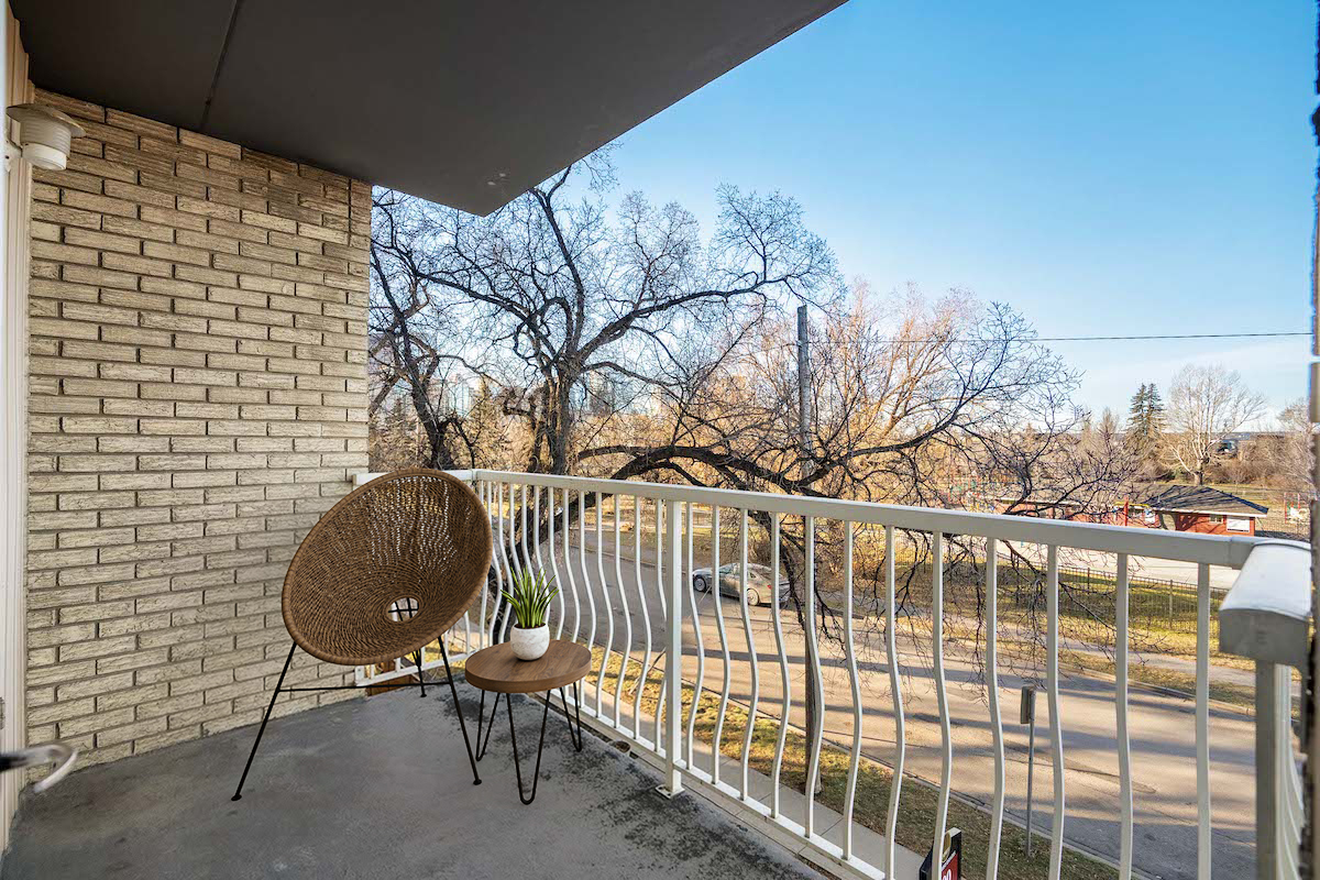 Birchcrest Estates - Photo 18