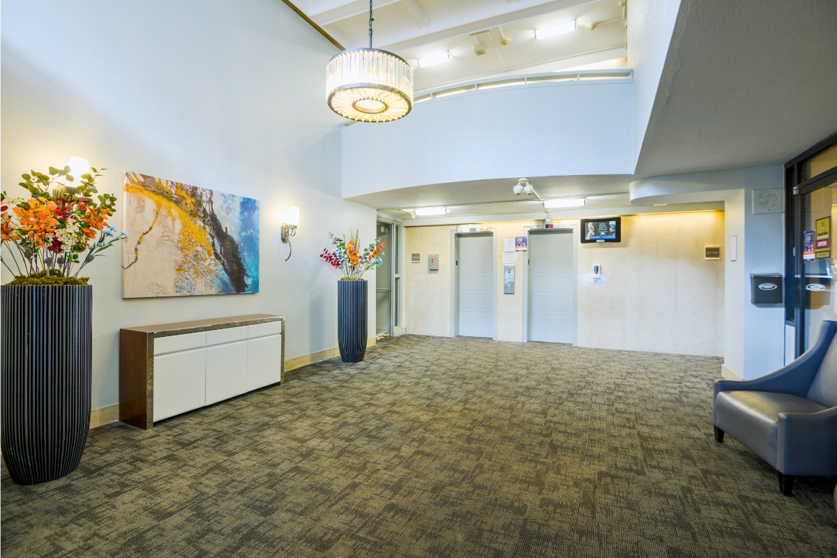 Shallmar Apartments - Photo 12