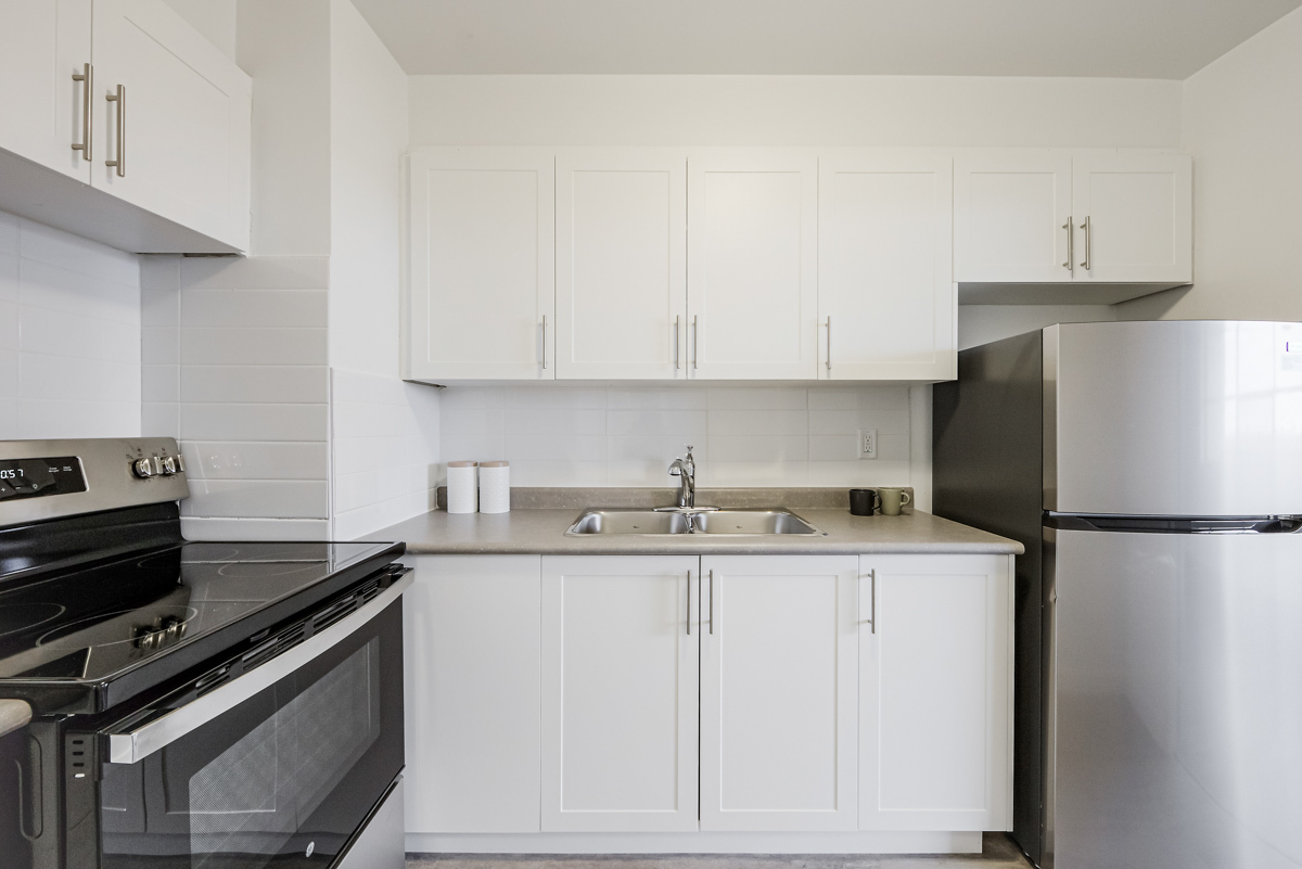 Alpine Apartments - Photo 24