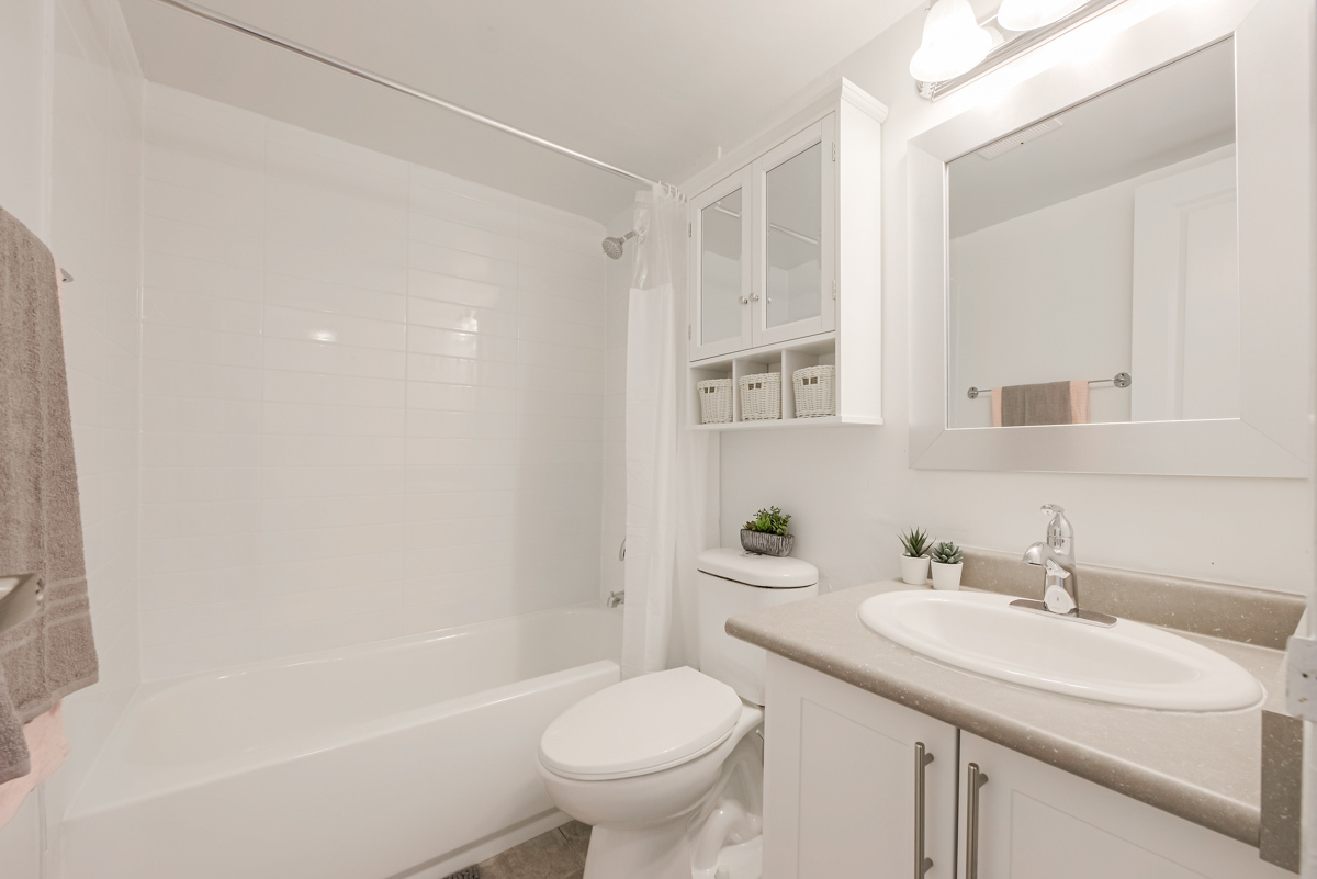 Alpine Apartments - Photo 28