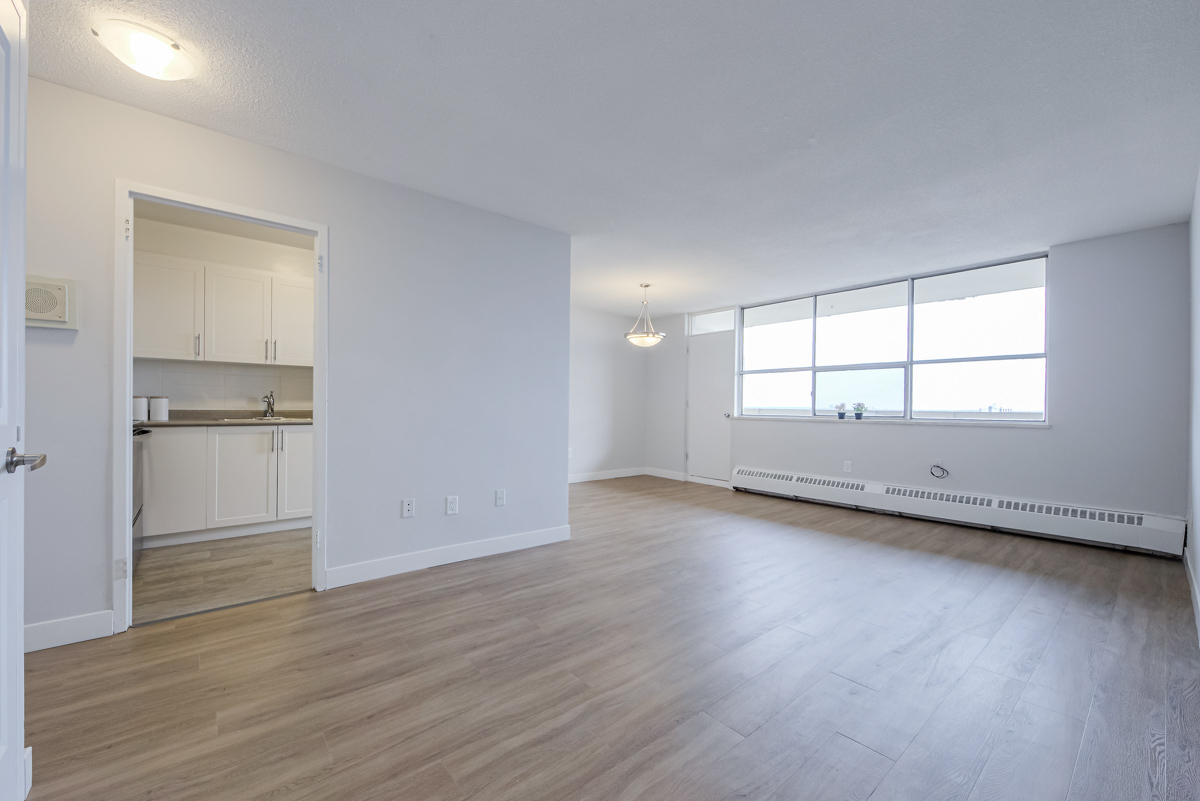 Alpine Apartments - Photo 32
