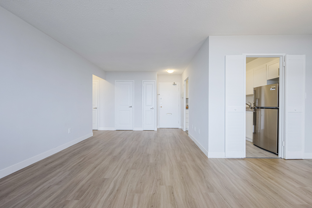 Alpine Apartments - Photo 36