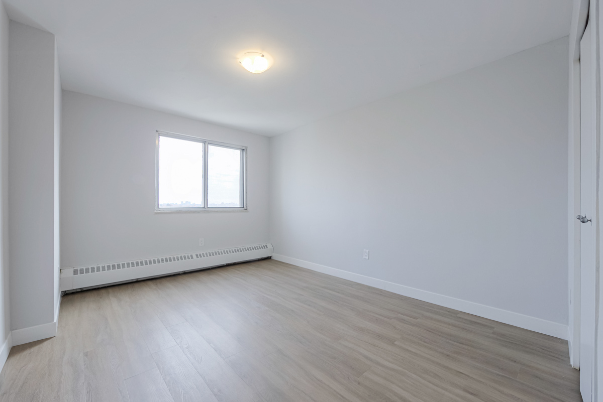 Alpine Apartments - Photo 40
