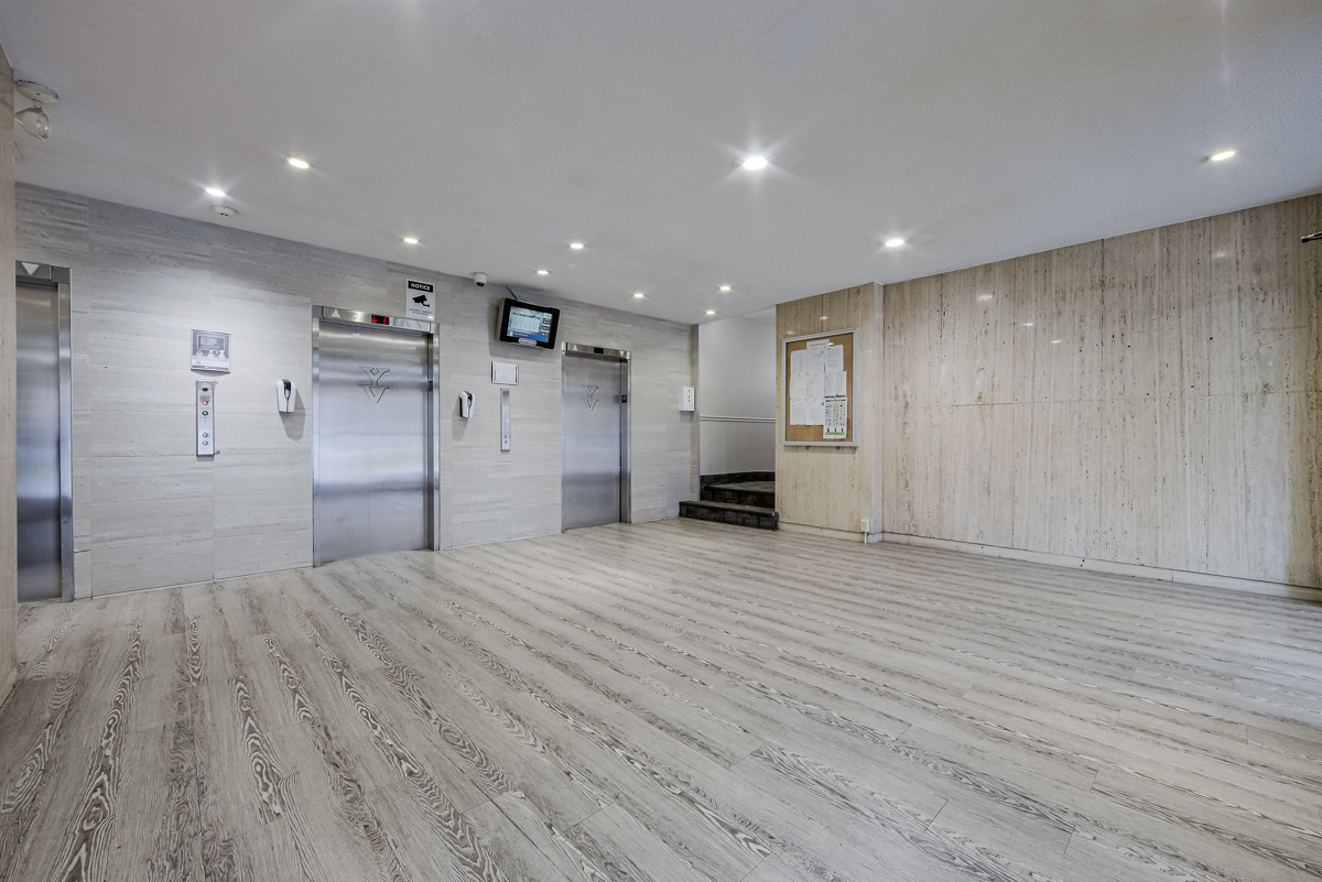 Alpine Apartments - Photo 44