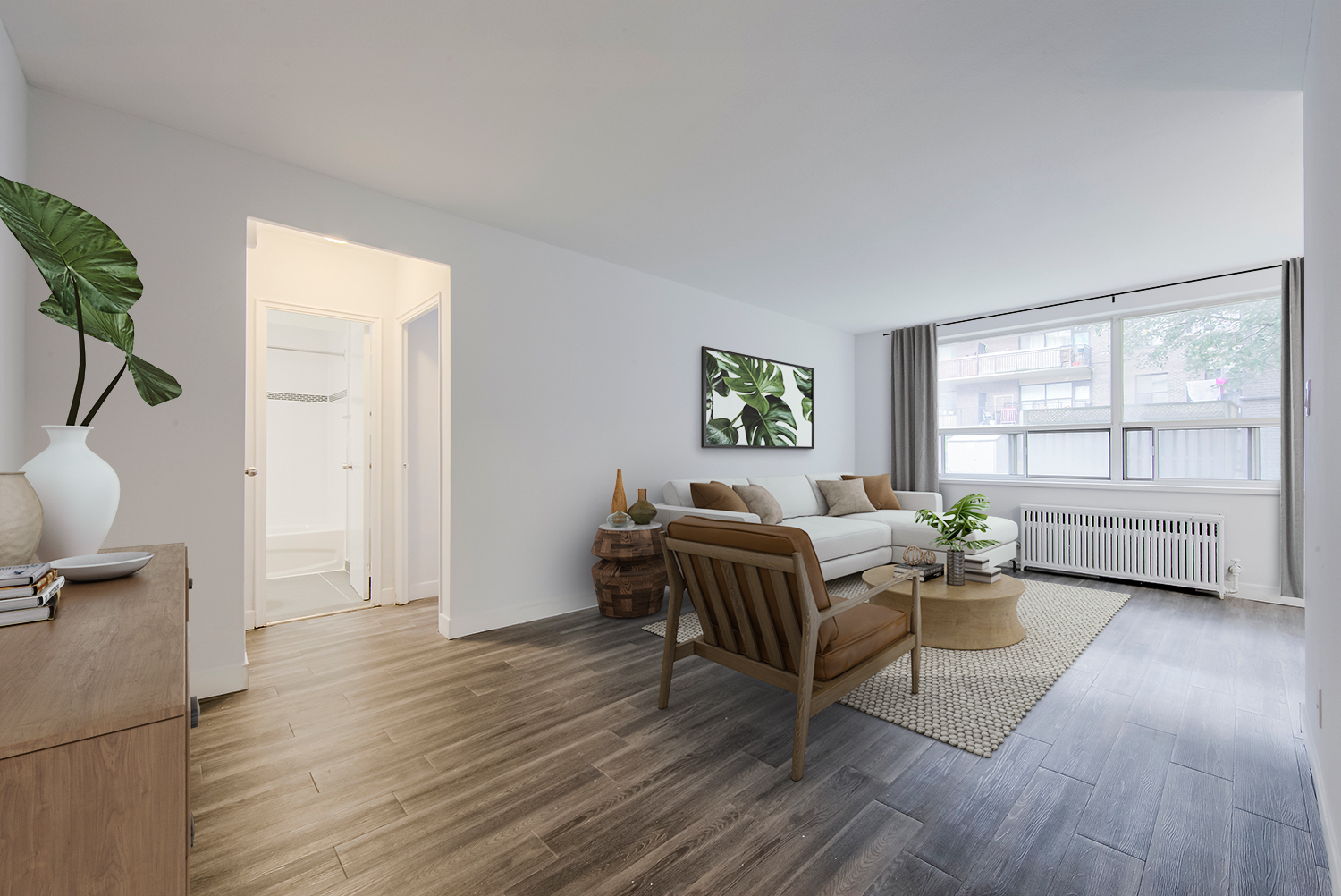 Belmar Apartments - Photo 27