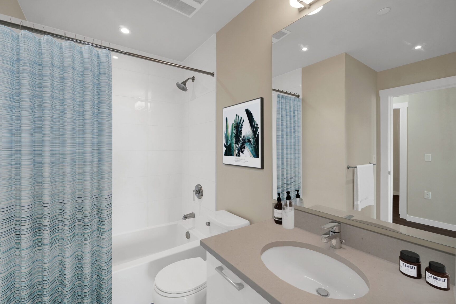 Fraser Flats Apartments - Photo 40
