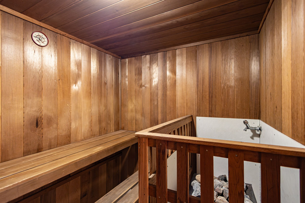Lanthier Royal Apartments - Photo 33