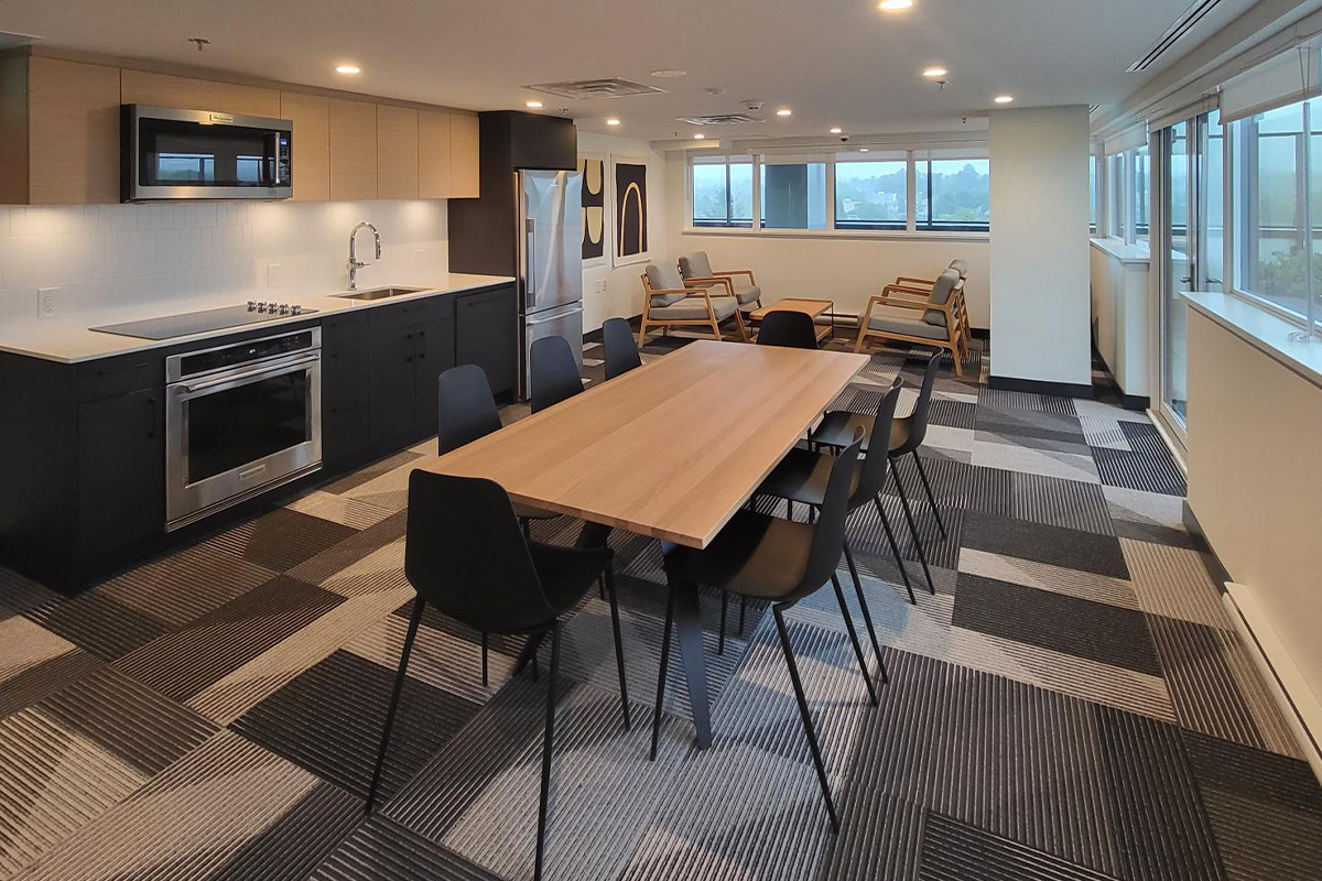 Hub Place - Photo 24