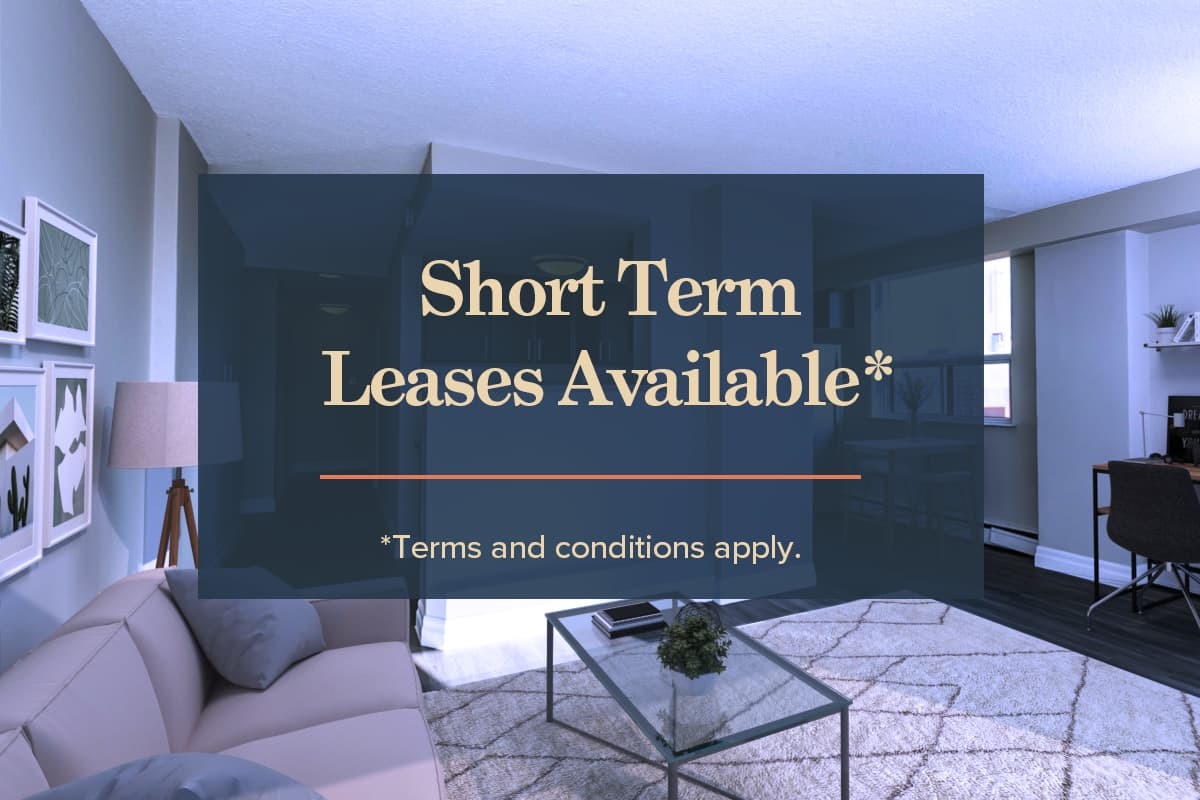 Lakeview Pointe Kelowna Apartments - Photo 36