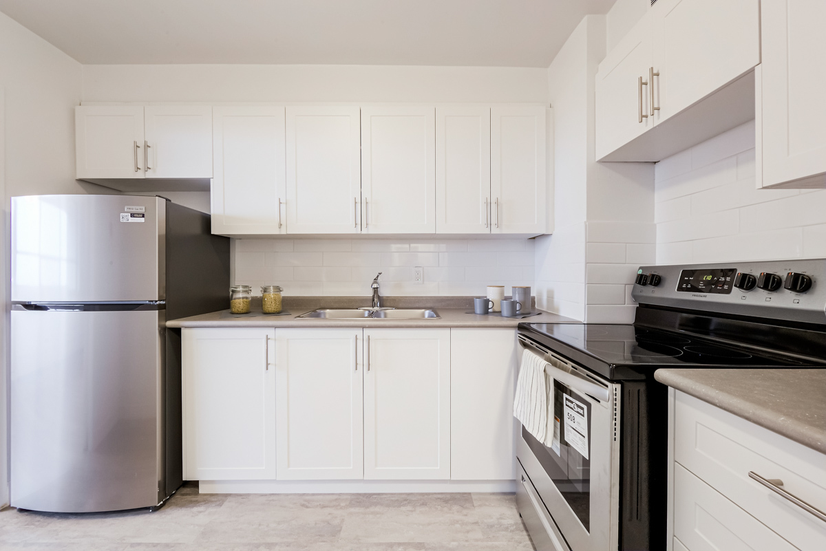Bentley Apartments - Photo 10