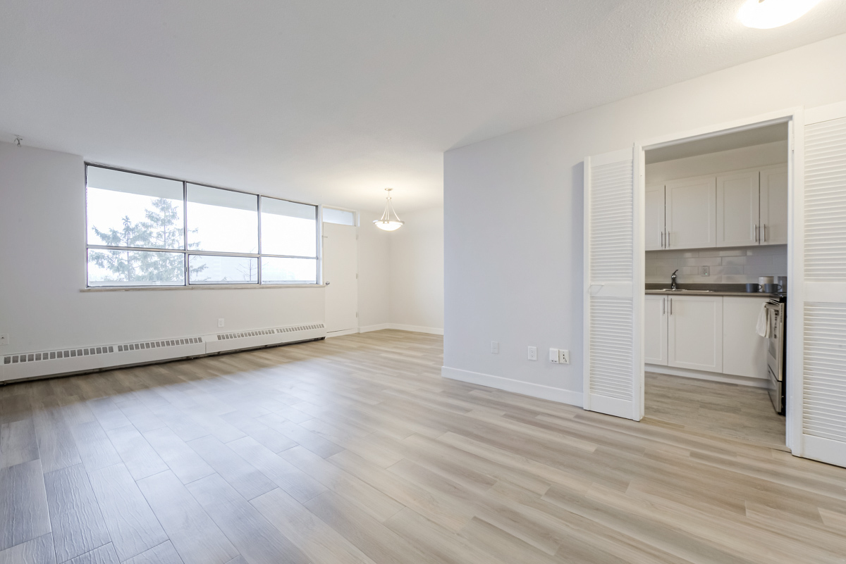 Bentley Apartments - Photo 14