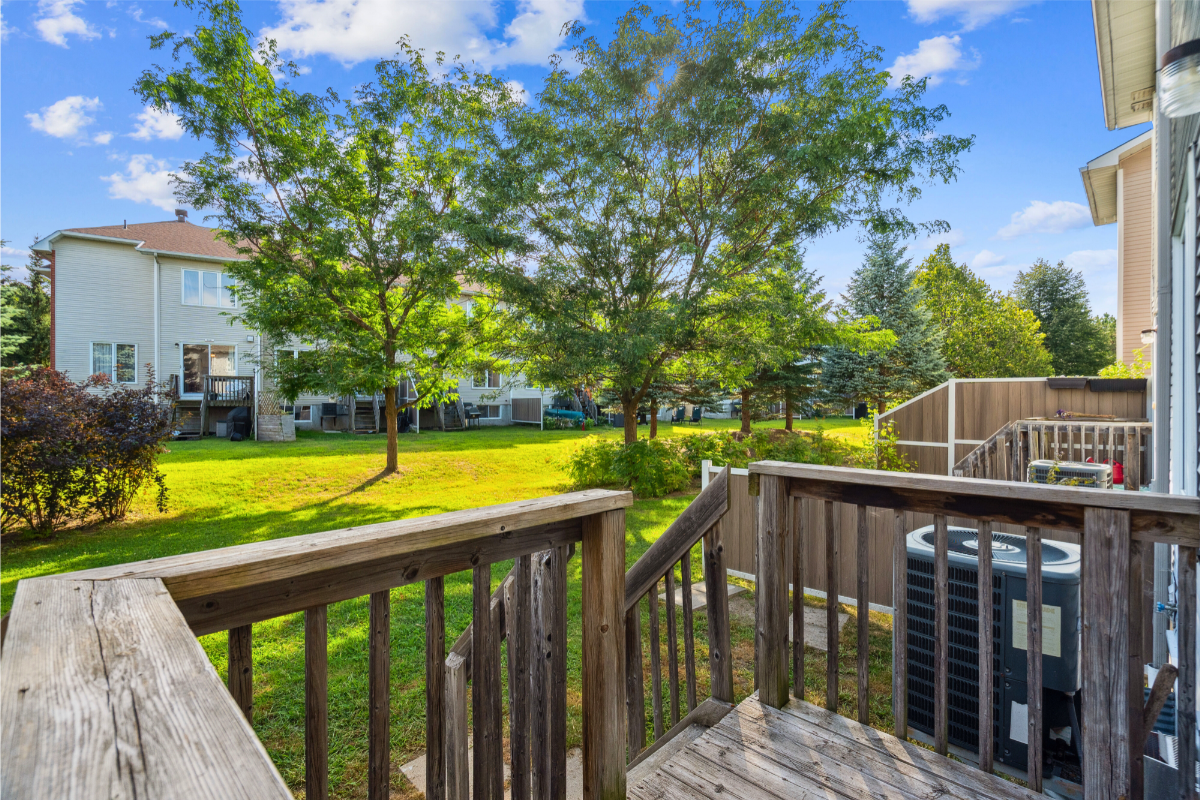 Forestview Townhomes - Photo 36