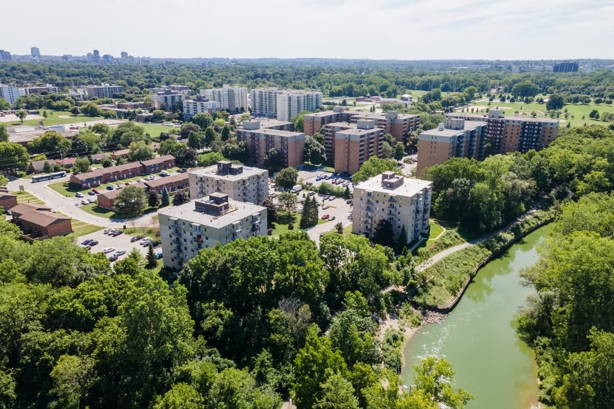 848-852 Kipps Lane Apartments - Photo 18