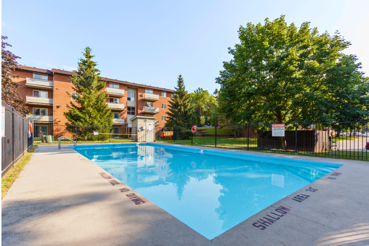 Berkshire Wonderland Apartments - Photo 36