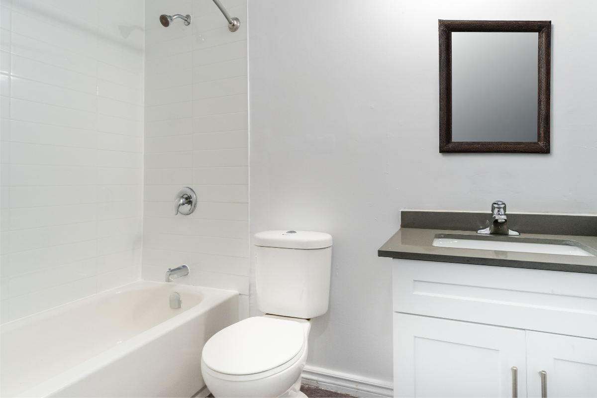 Wyndfield Place Apartments - Photo 42