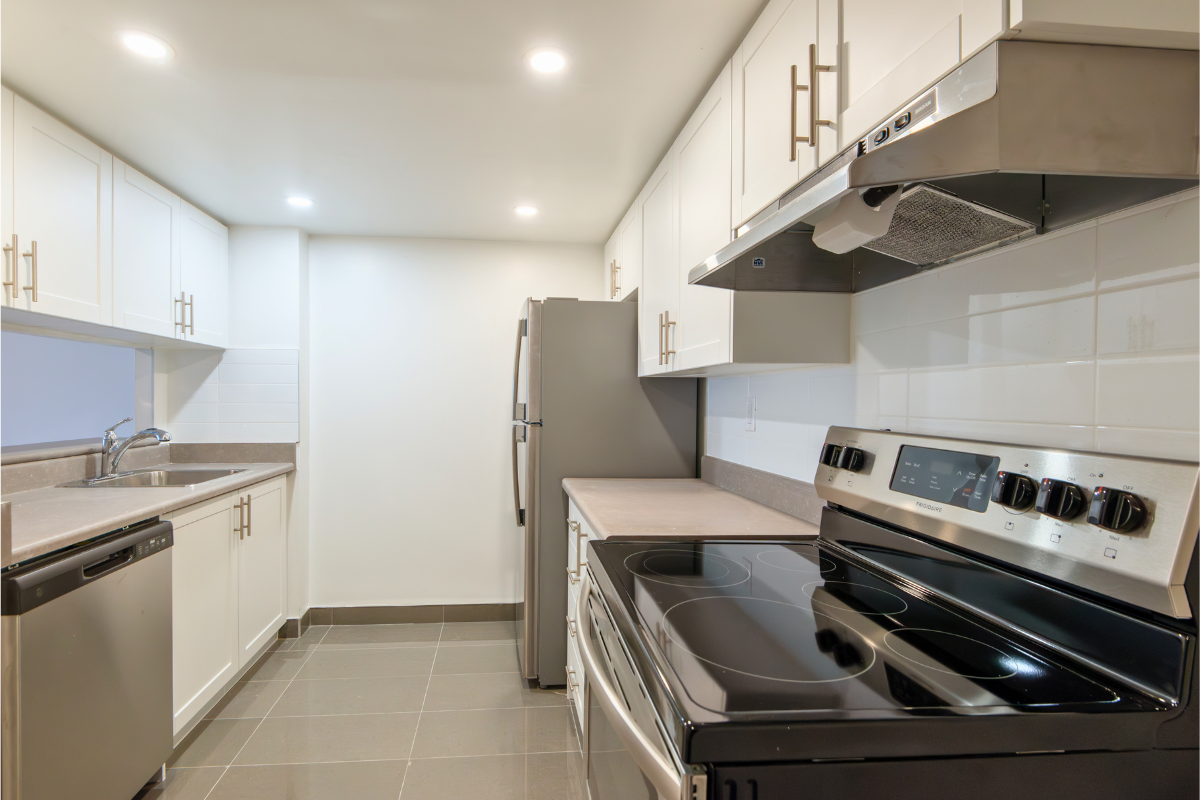 Sherobee Apartments - Photo 39