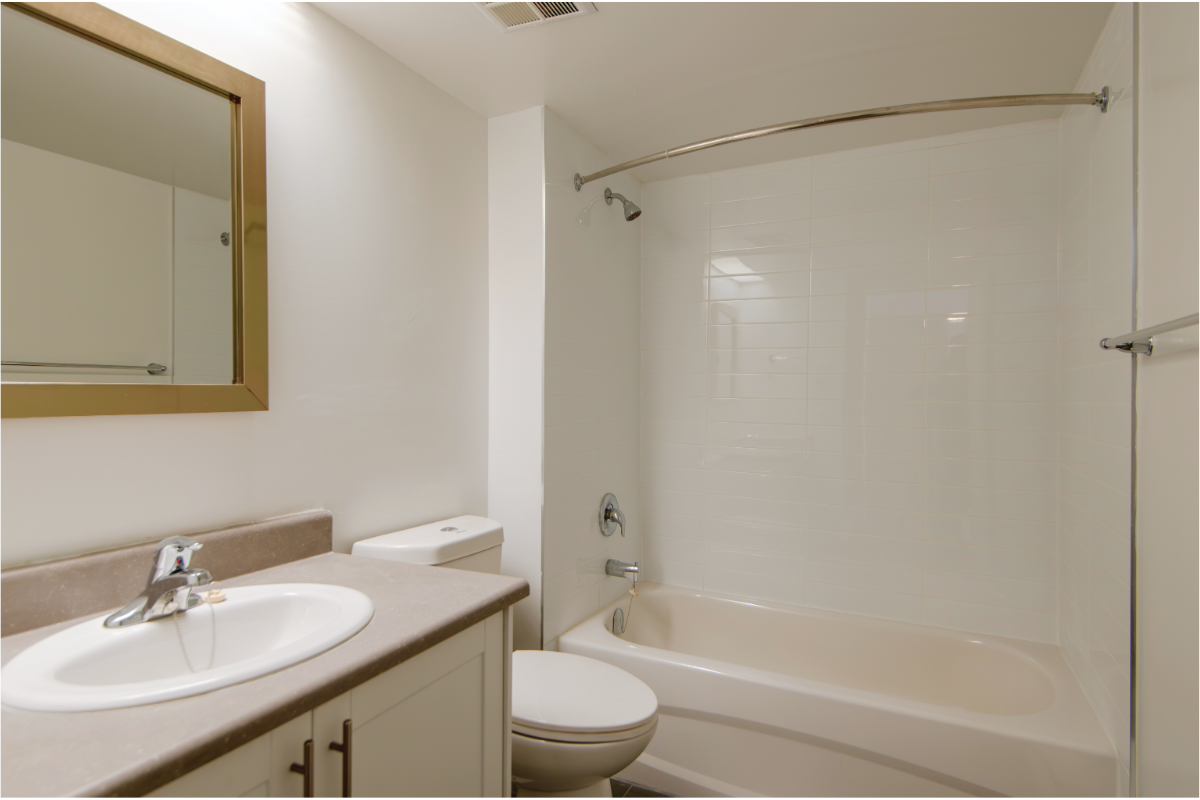 Sherobee Apartments - Photo 42