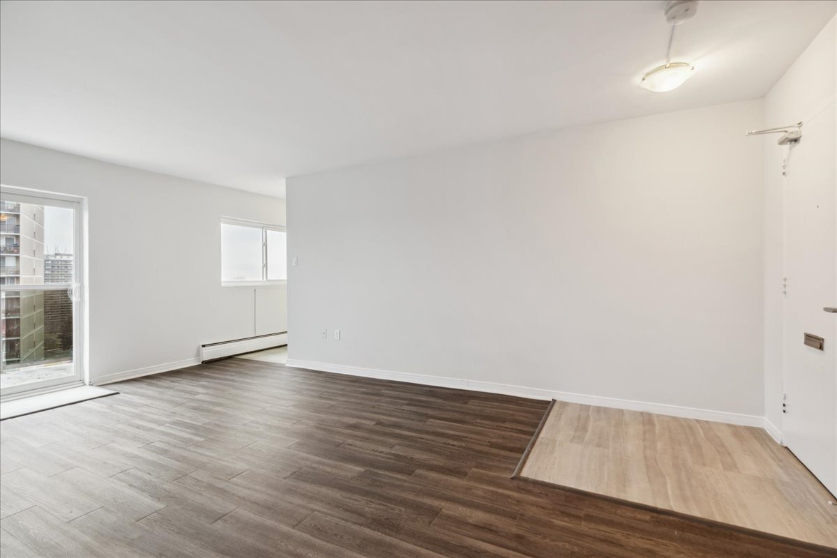 Frontenac Apartments - Photo 27
