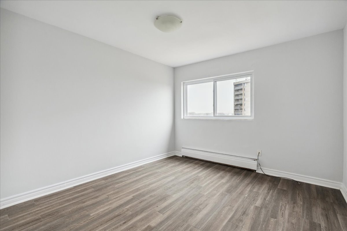 Frontenac Apartments - Photo 39
