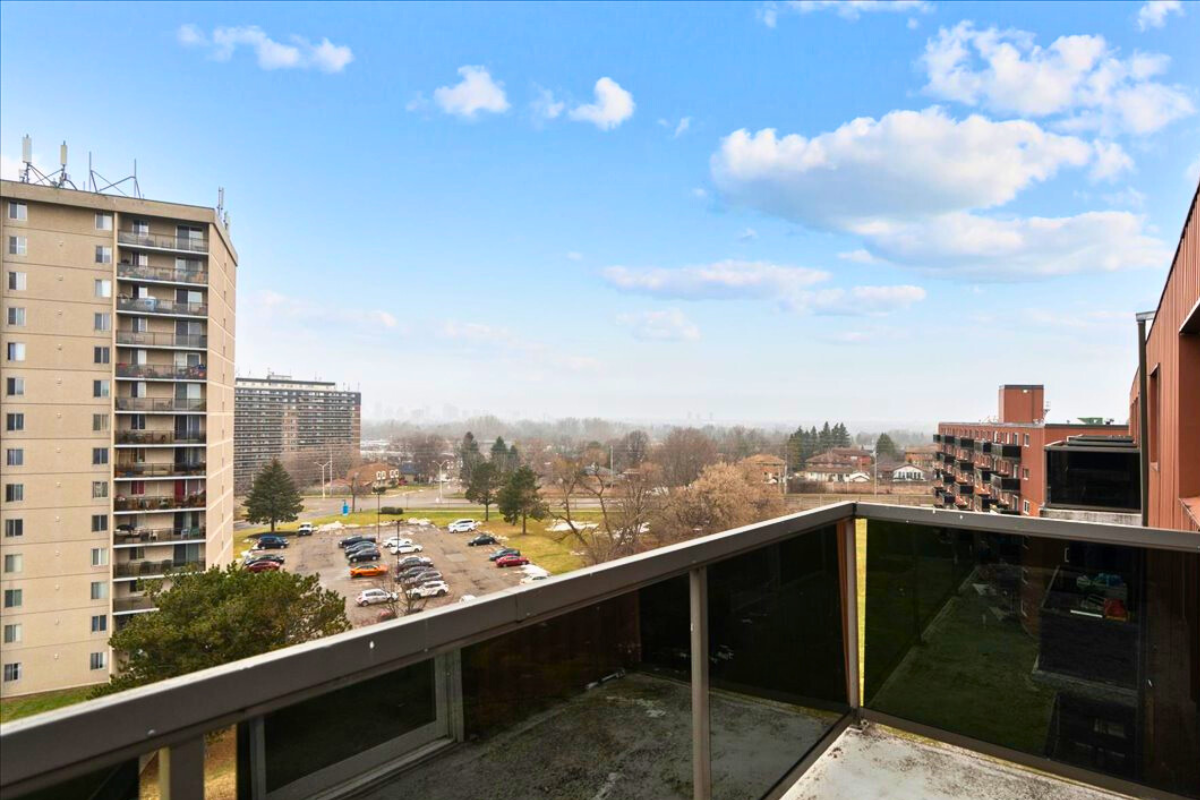 Frontenac Apartments - Photo 42