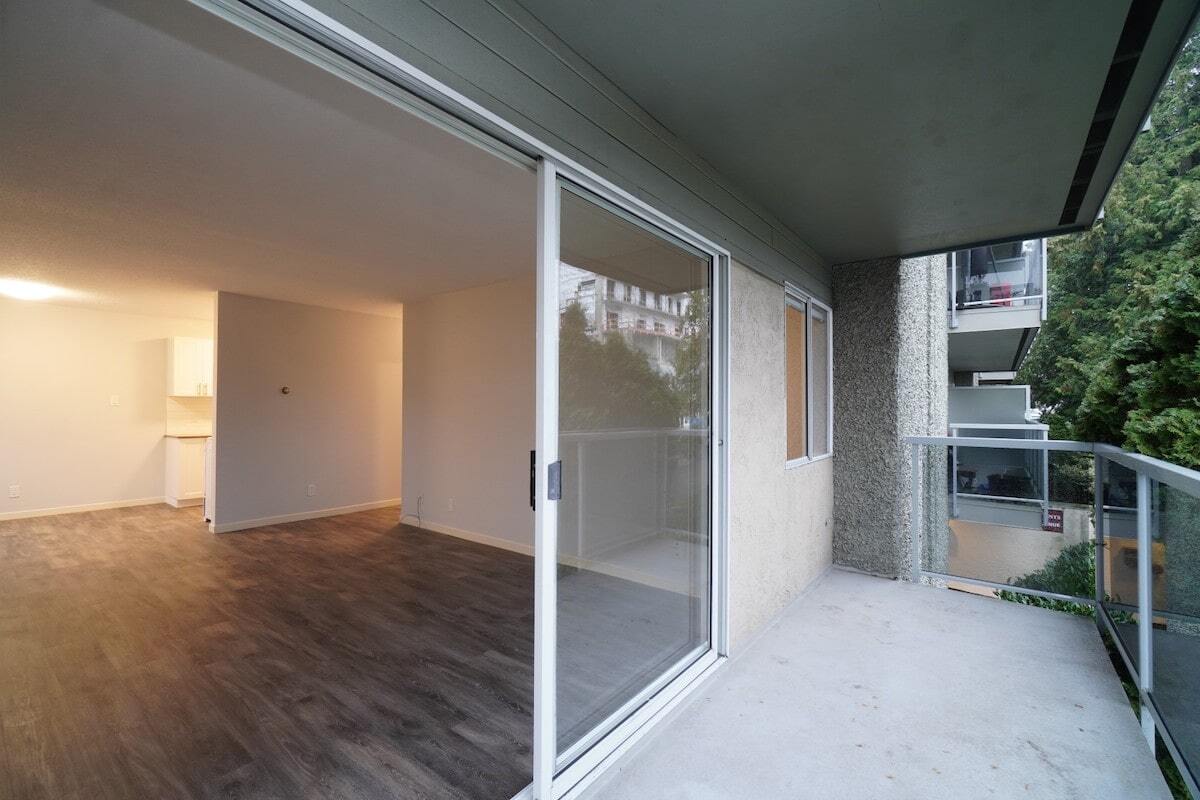 Sentinel Apartments - Photo 6
