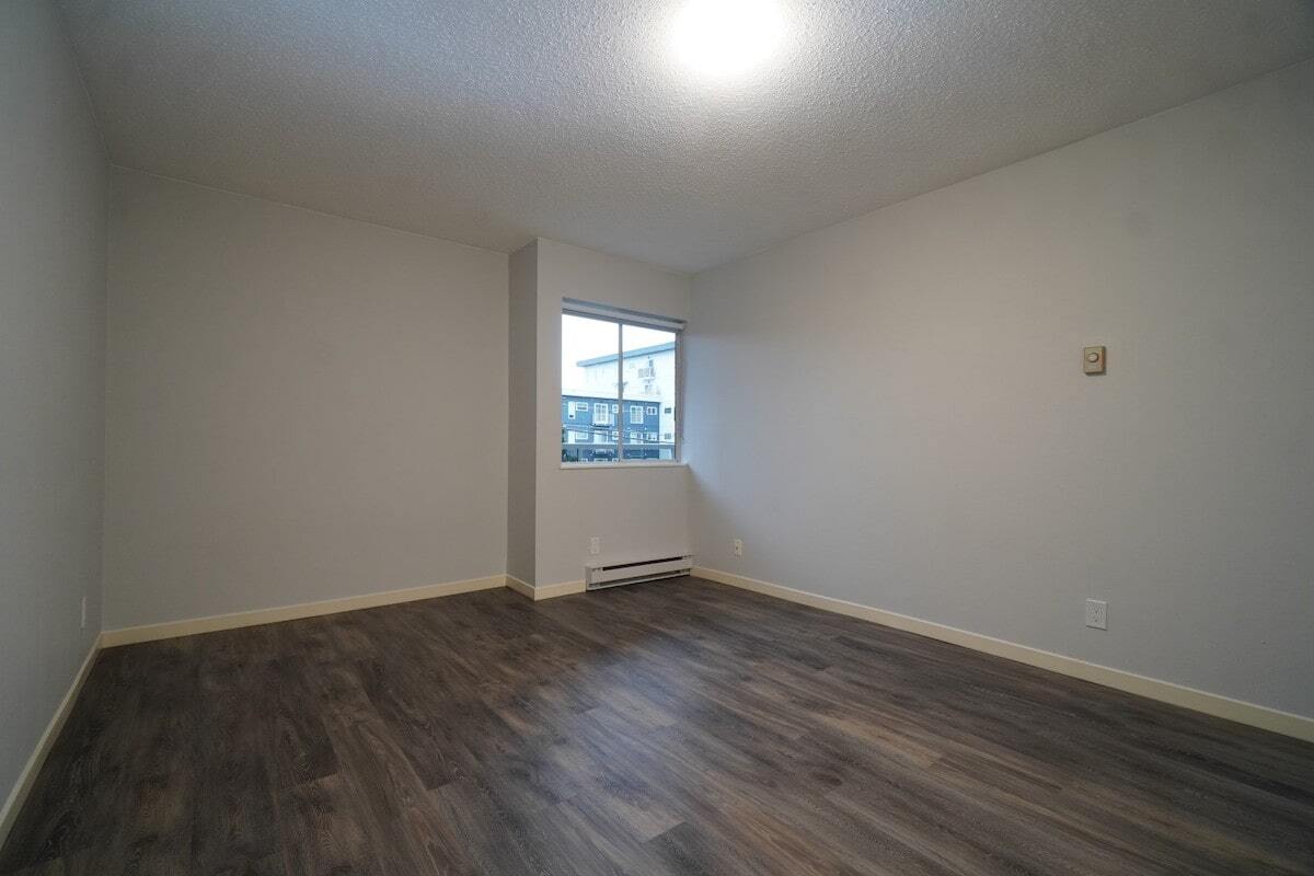 Sentinel Apartments - Photo 12