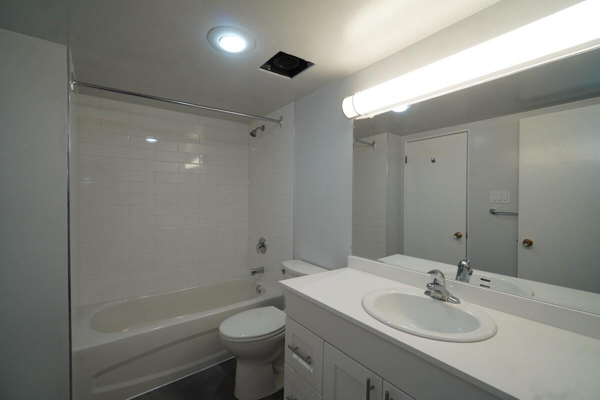Sentinel Apartments - Photo 18