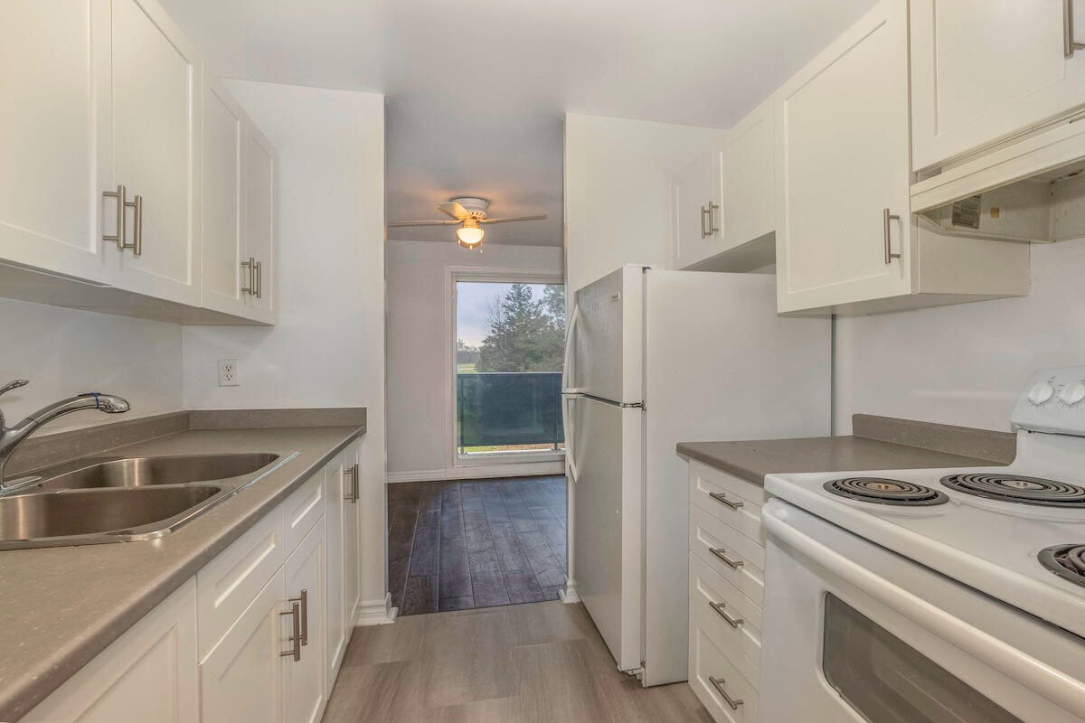 Blackacres Blvd Apartments - Photo 21