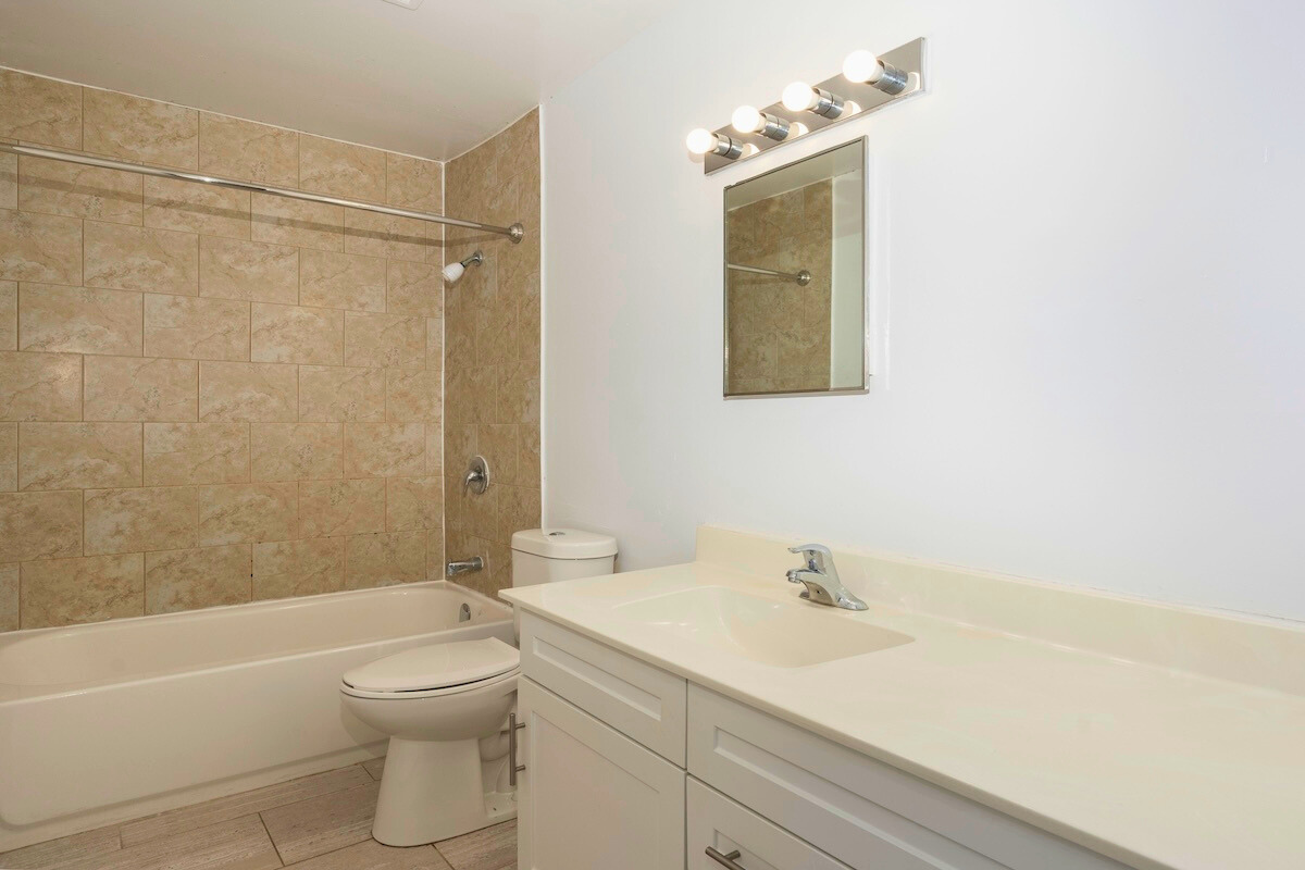 Blackacres Blvd Apartments - Photo 24