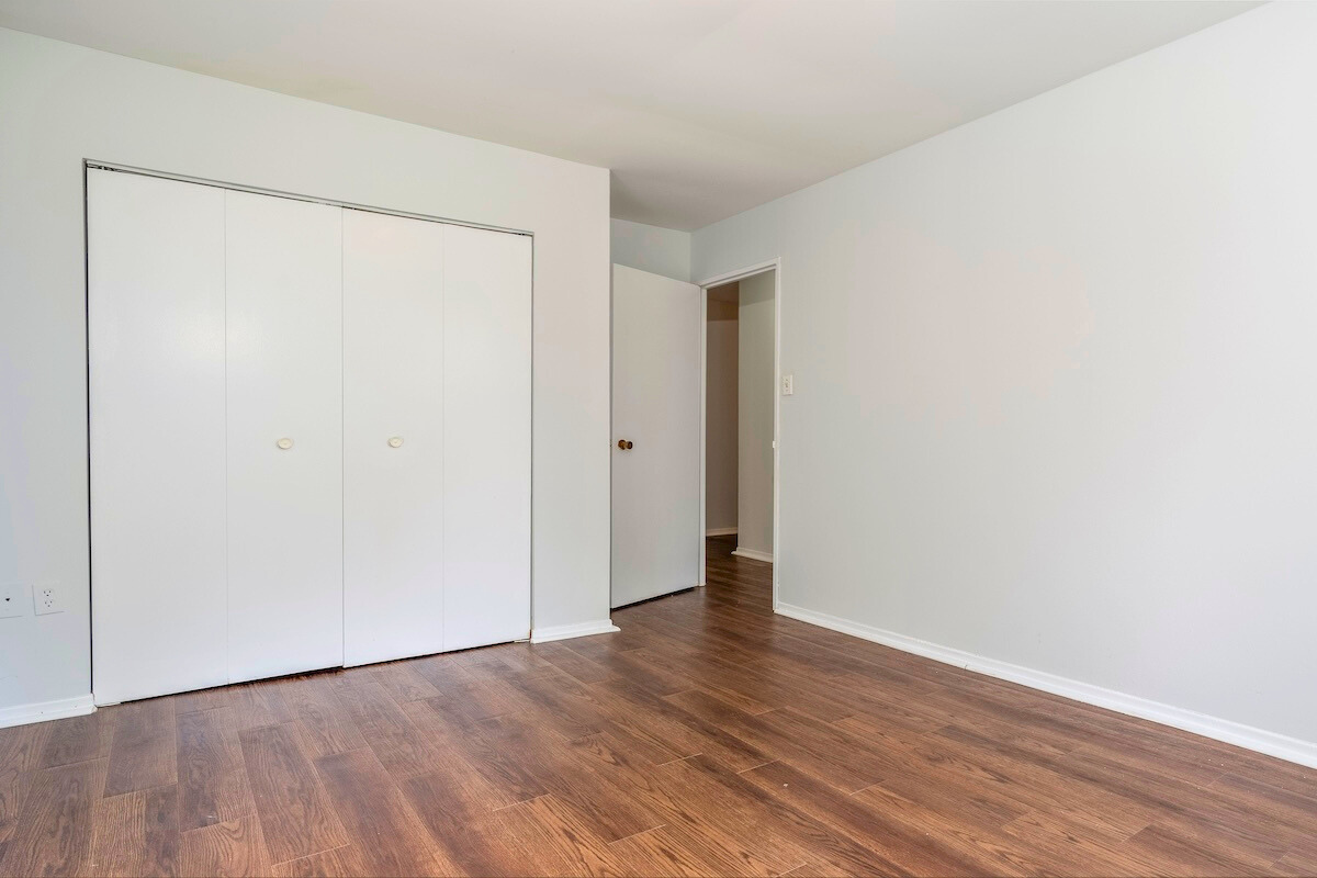 Blackacres Blvd Apartments - Photo 30