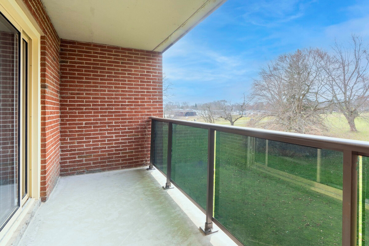 Blackacres Blvd Apartments - Photo 33