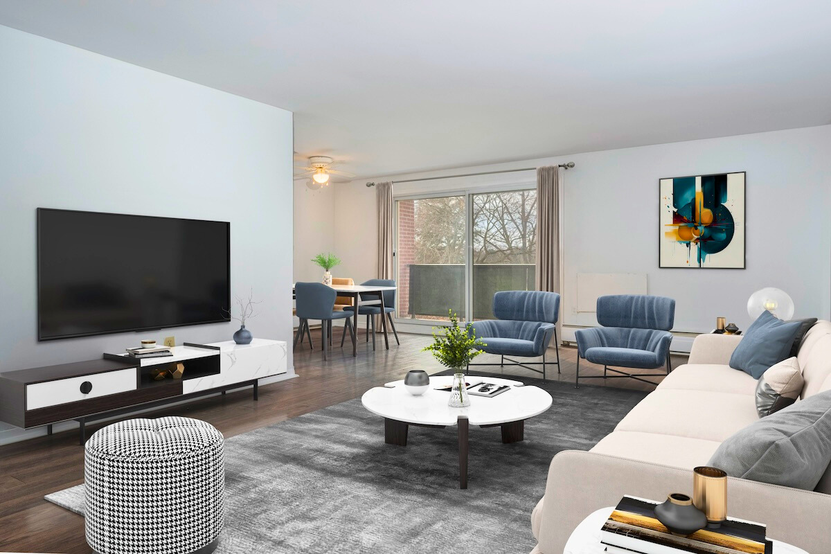Blackacres Blvd Apartments - Photo 9