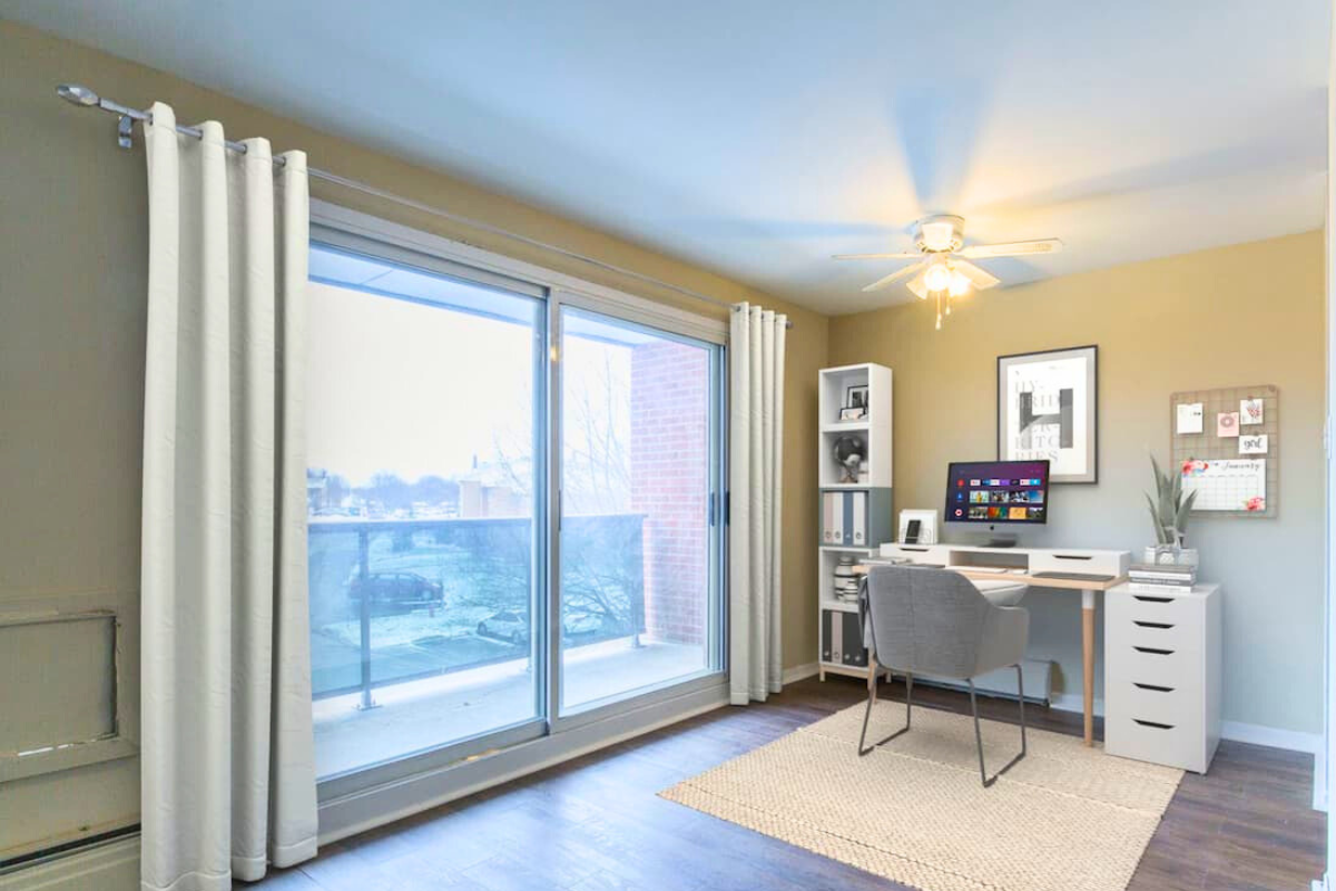 Blackacres Blvd Apartments - Photo 18