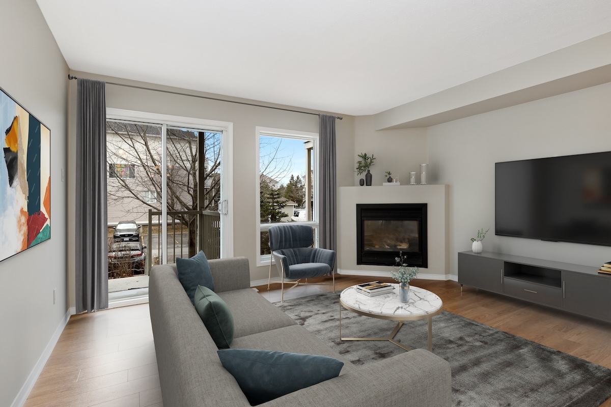 Jubilee Townhomes - Photo 14