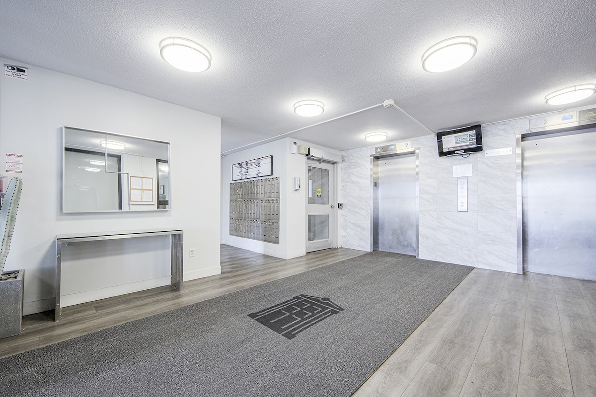 Scarborough Golf Apartments - Photo 24