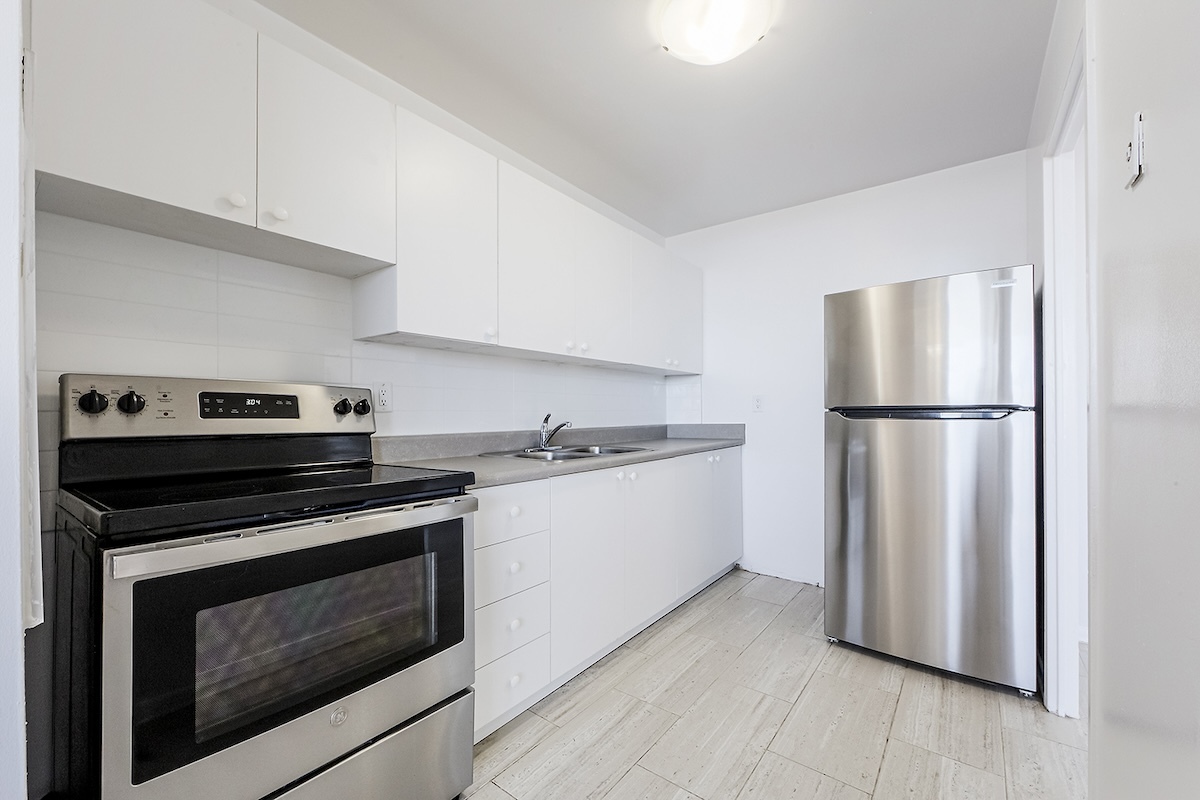 Scarborough Golf Apartments - Photo 30