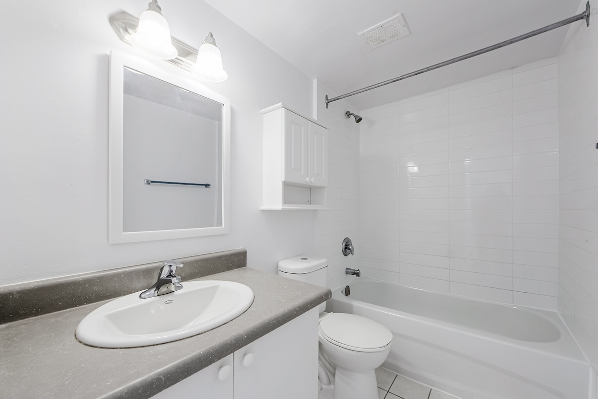 Scarborough Golf Apartments - Photo 33