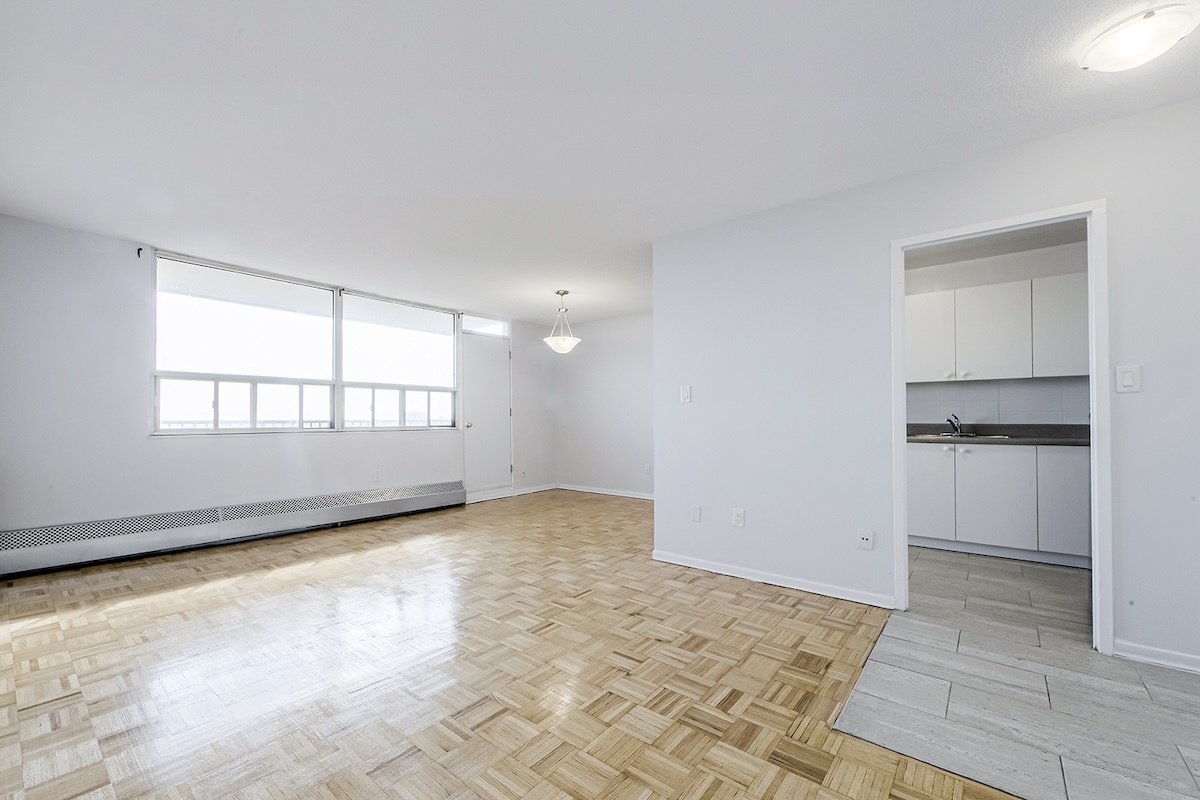 Scarborough Golf Apartments - Photo 36