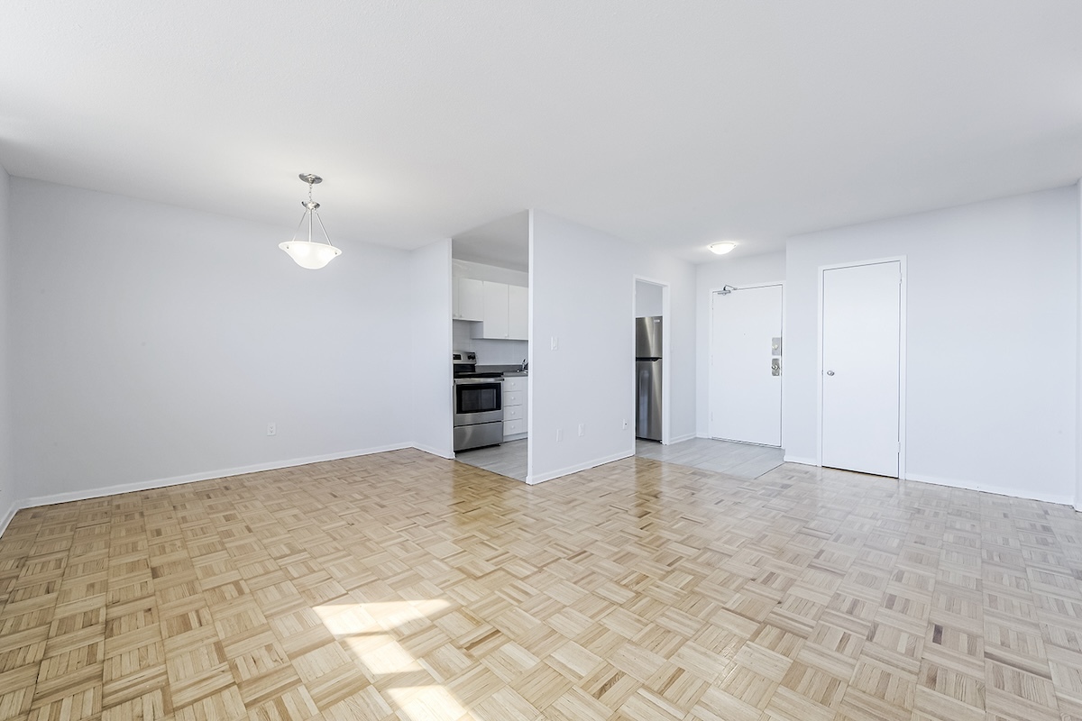 Scarborough Golf Apartments - Photo 39