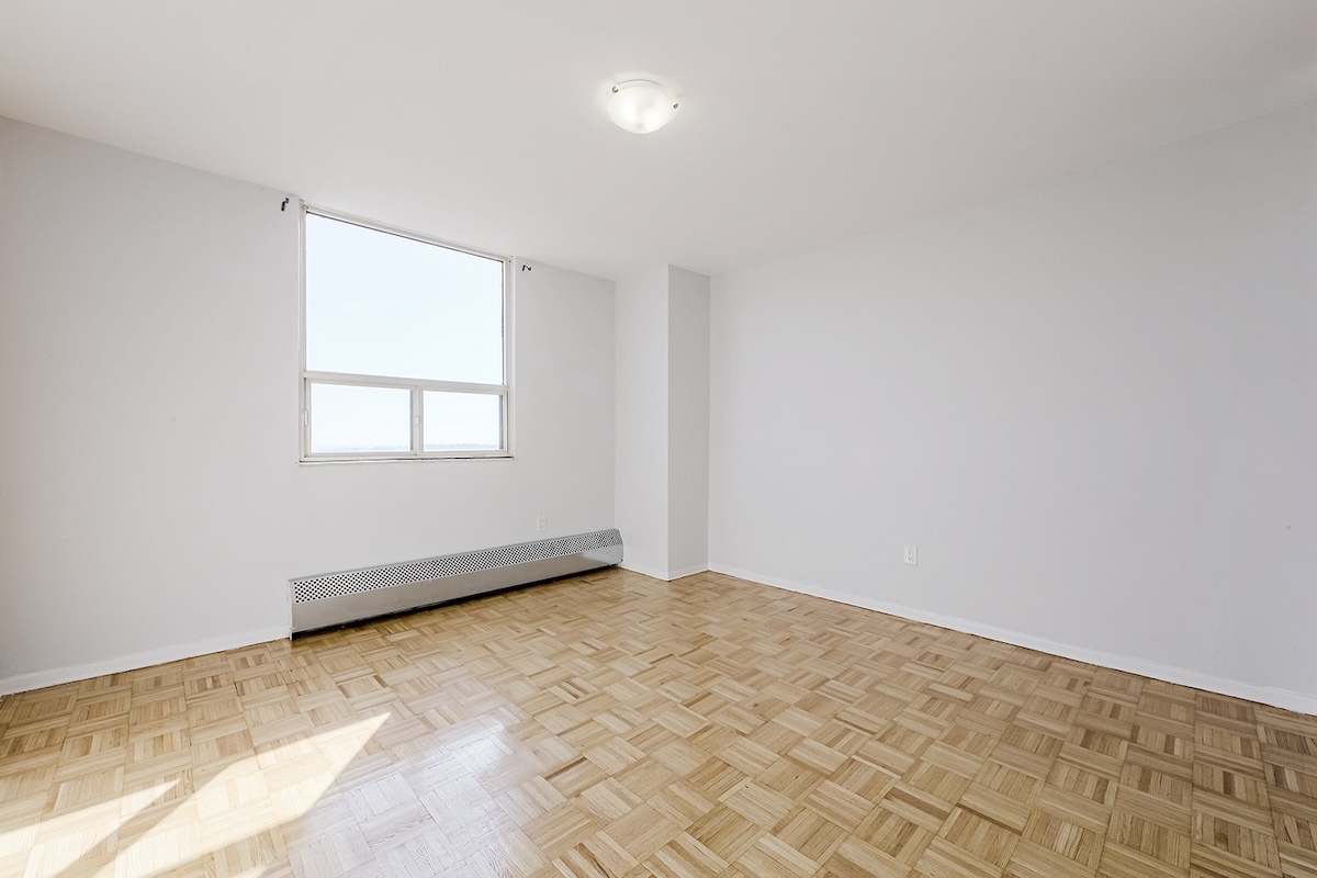 Scarborough Golf Apartments - Photo 42