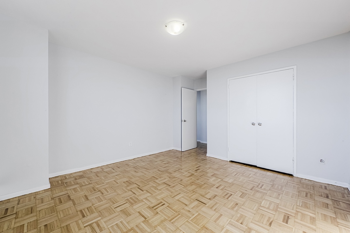Scarborough Golf Apartments - Photo 45