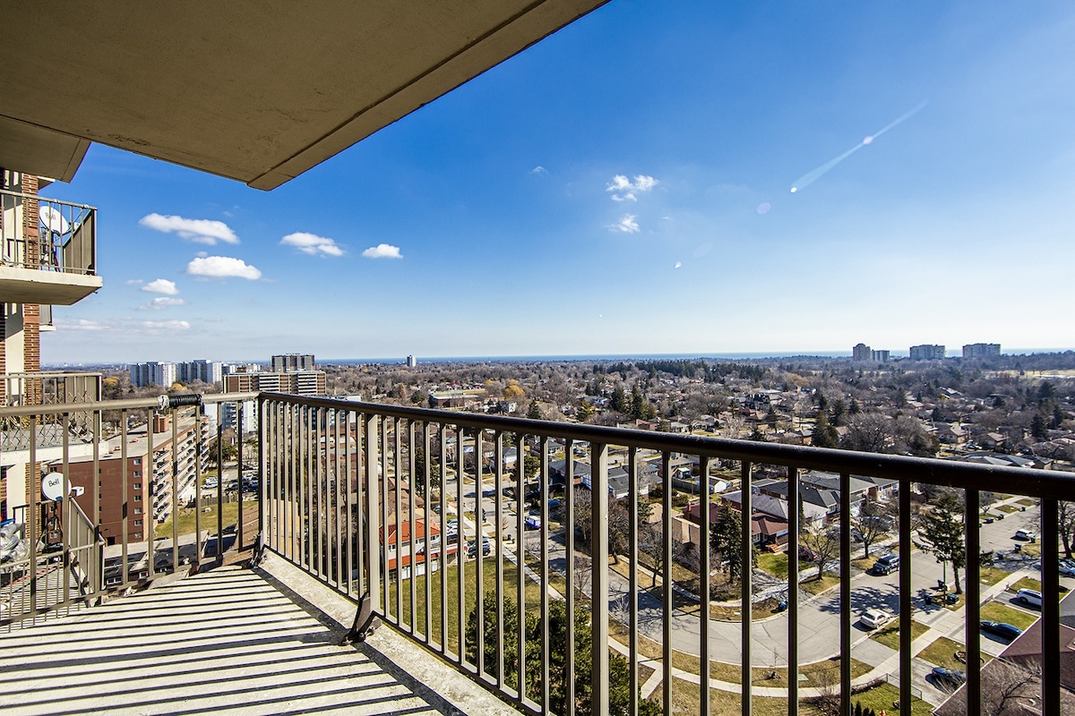 Scarborough Golf Apartments - Photo 48