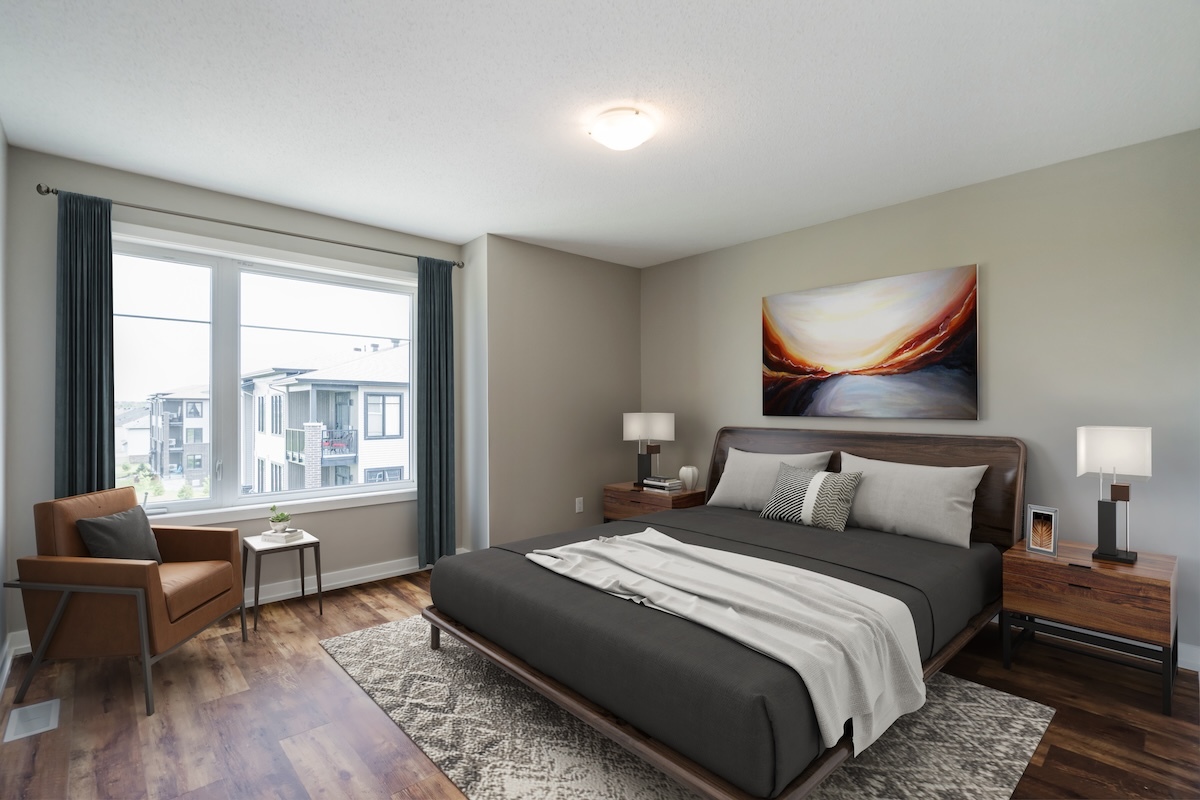 KoL Townhomes - Photo 16